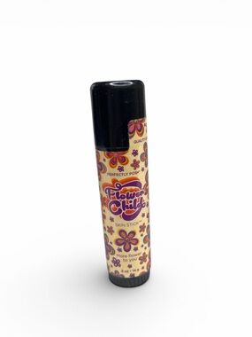 Perfectly Posh Flower Child Skin Stick 0.5 oz Moisturizing Balm